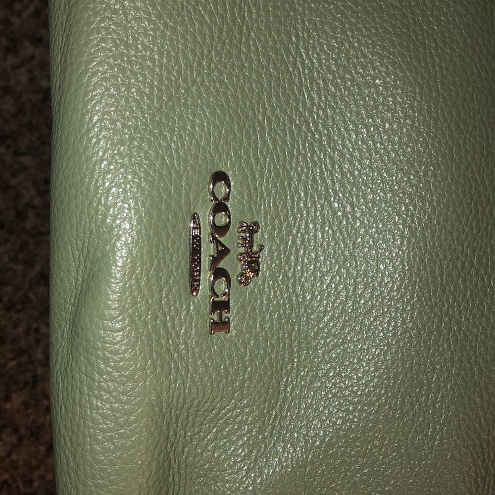 🚫🚫🚫🚫SOLD SOLD🚫🚫🚫🚫 - Picture 2 of 2